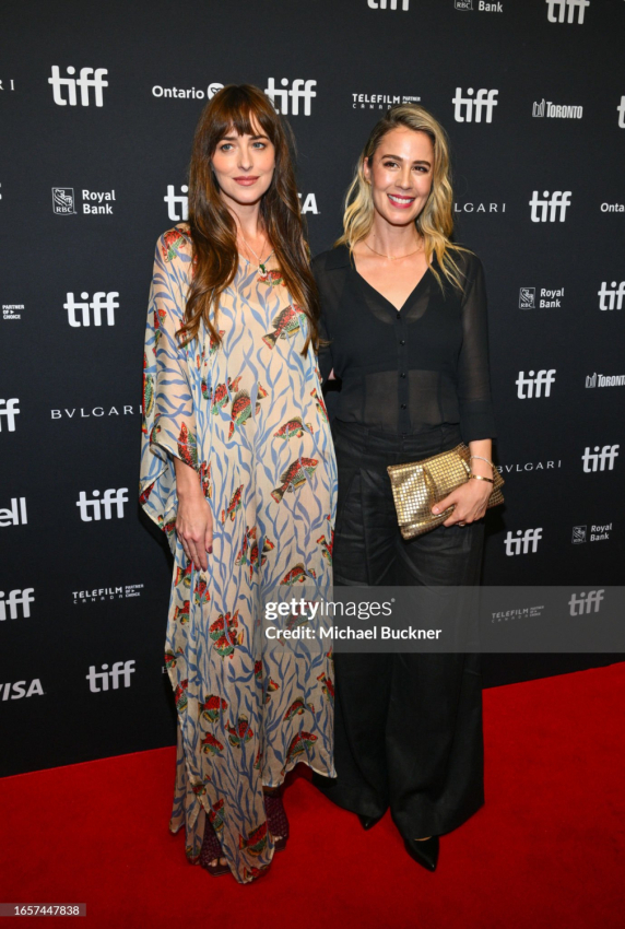 ANIYA NANDY - PORTFOLIO - CELEBRITY